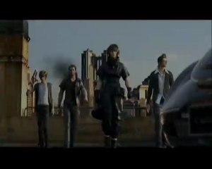 final fantasy versus XIII_signal tree