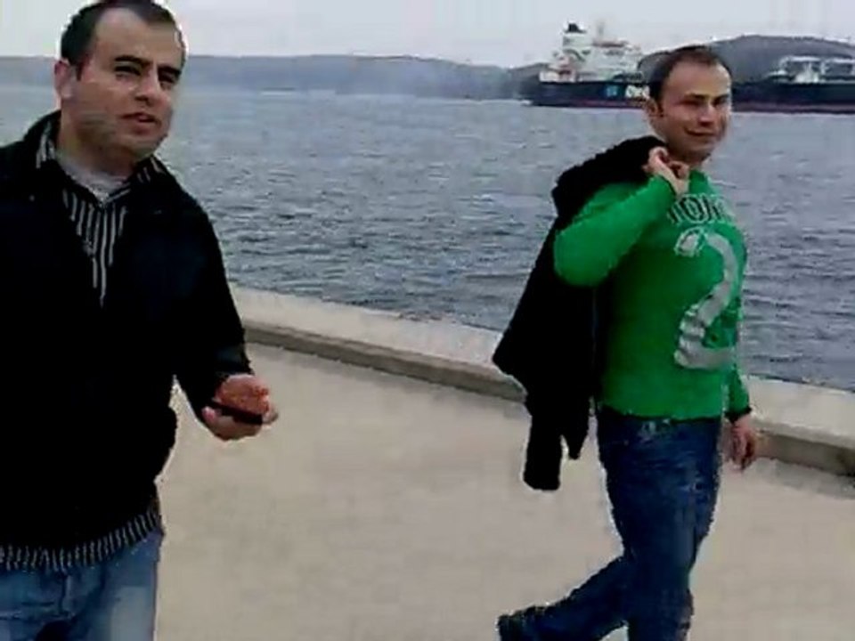 istinye