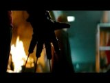 A Nightmare on Elm Street (2010) - TV Spot 2