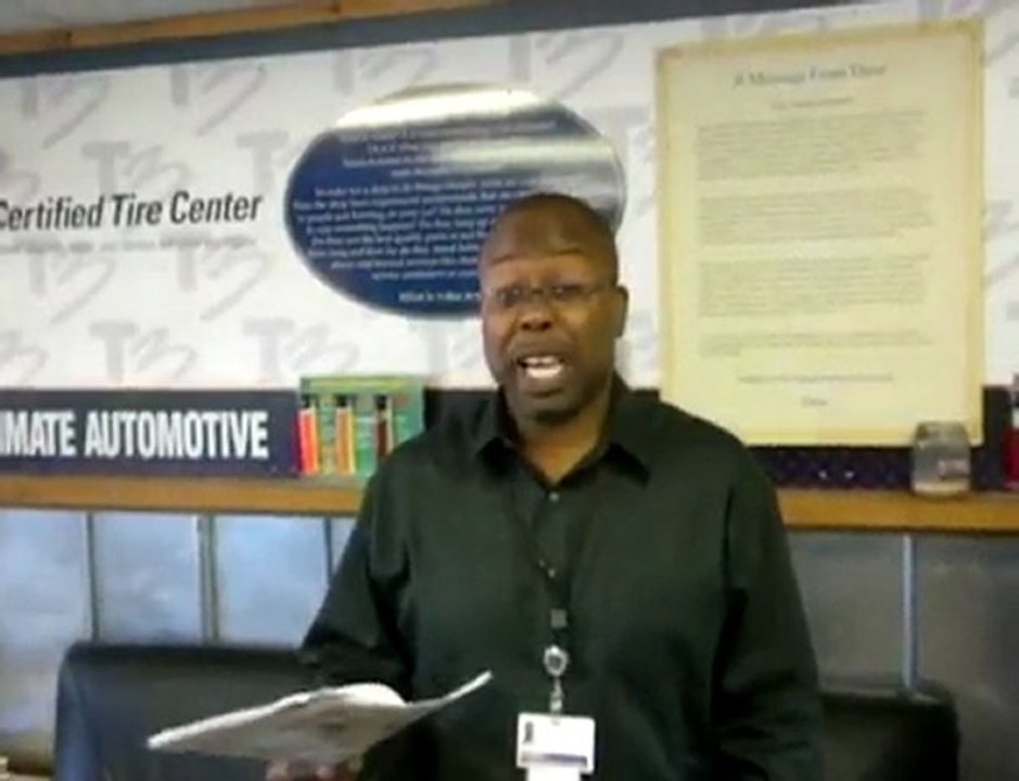 Infiniti repair Pflugerville TX