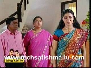 Thulabharam