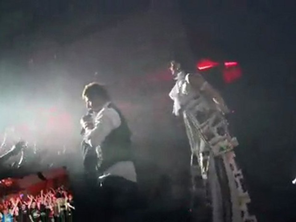 Apres ski party - almklausi