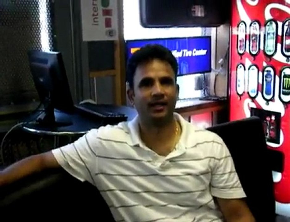 Chrysler repair Pflugerville TX