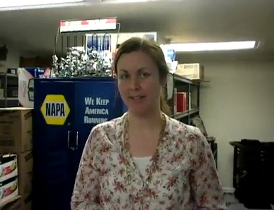 check engine light Round Rock TX