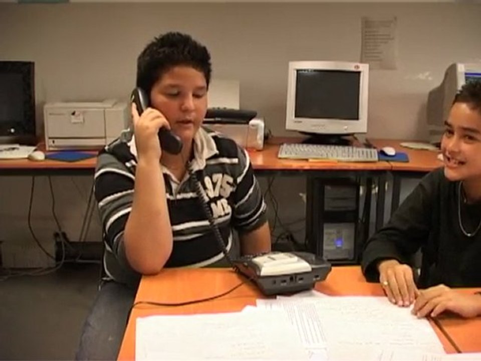 ENQUETE sur les Jeux Videos