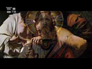 Evangelio del domingo 2º de Pascua, 11 de abril de 2010