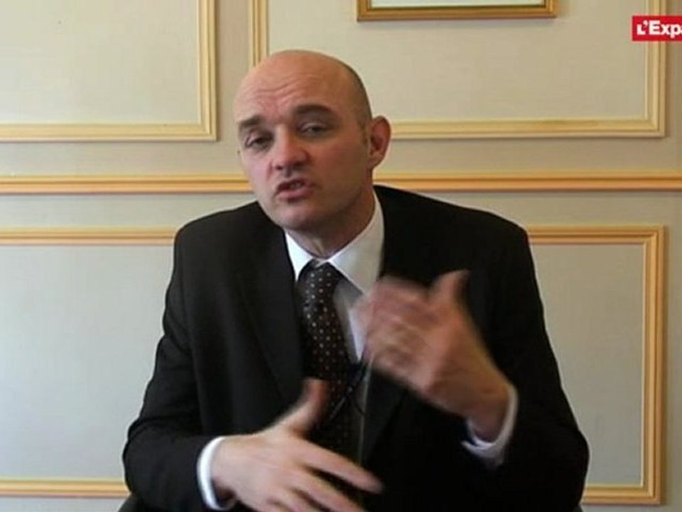 Hervé Lanouziere