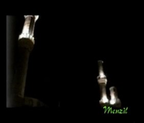 Anadolu Gençlik 571