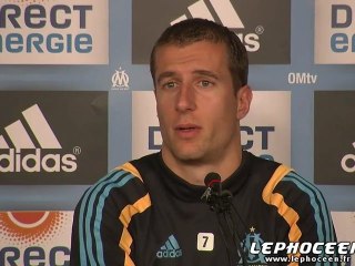 "Le titre, c'est pas tabou !"