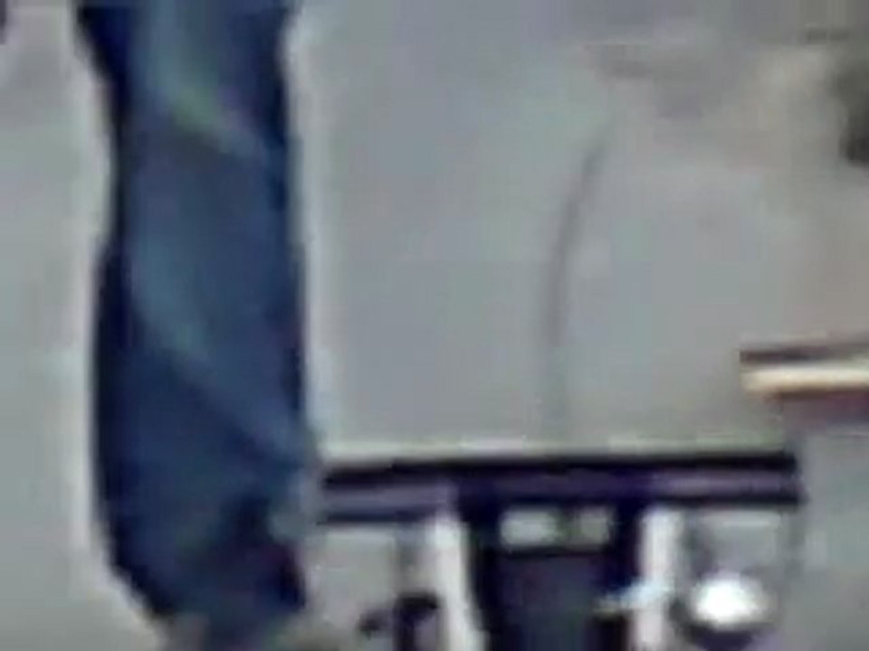 Buggy GP Carbon Fighter Pro REELY 30cc 2 WD 1/6e RTR