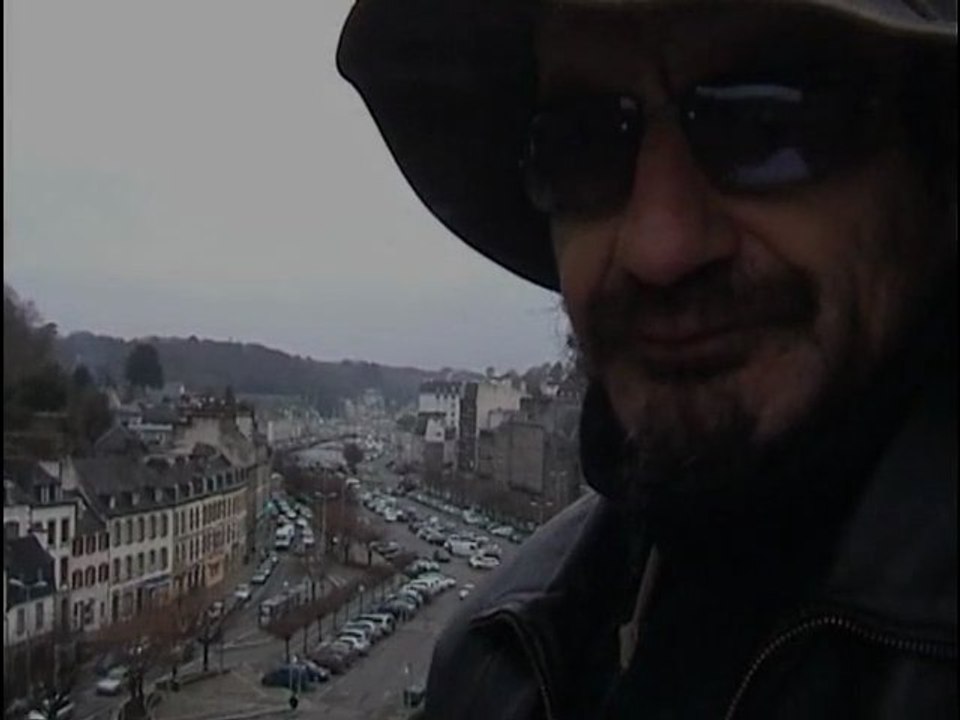 l'anadidacte