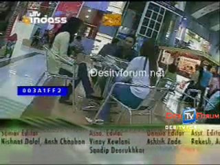 Emotional Atyachaar - 9th April 2010 pt7