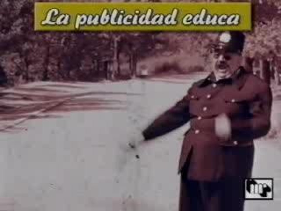 Yo soy aquel negrito II