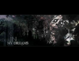 Lord Infamous - Best Of part 3