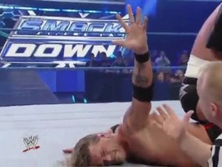 sd-BollyMedia.Net-006