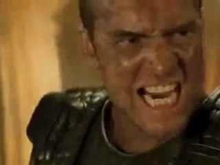 LE CHOC DES TITANS TRAILER VOSTFR