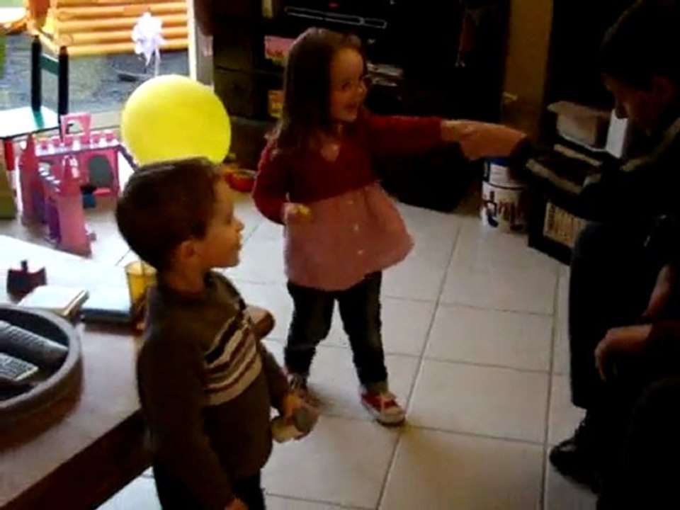 MOV01462