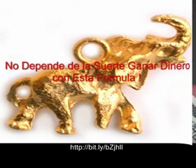 Ganar Dinero Facil Desde Casa