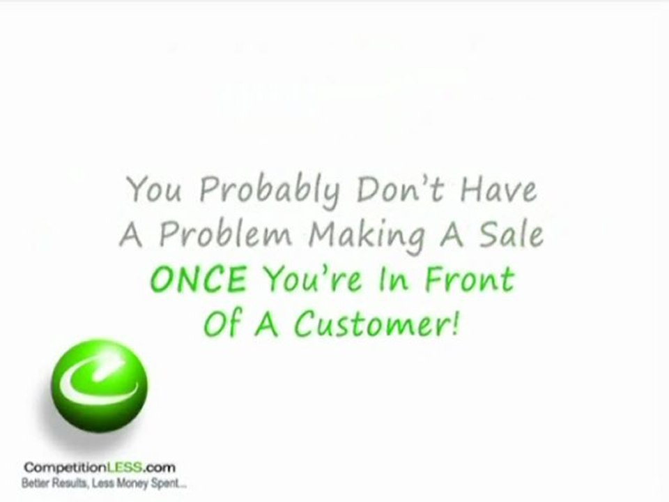 What Is A Marketing Tool?