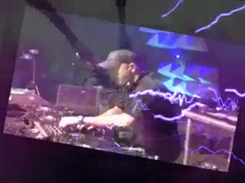 collage psychoyou hardcore