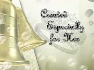 Engagement Rings Hudson NC 28638 The Gold Mine