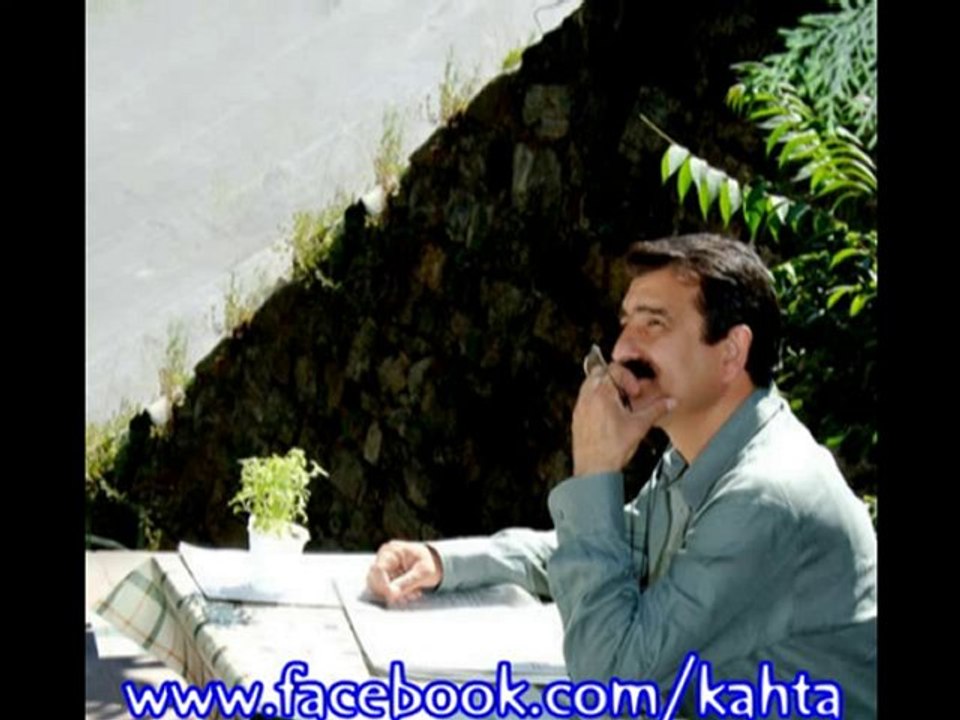 Nurettin Rençber-Ağlama Yar