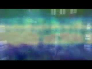 Cube Zero (Theatrical Trailer)