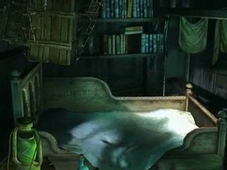 Black Sails - Trailer