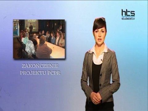 31 Emisja Piatek 09.04 cz7 HTS