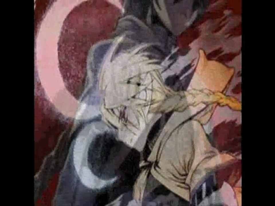 Poudlard une nouvelle ère commence