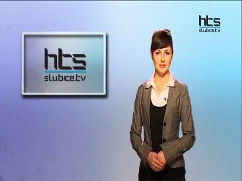 31 Emisja Piatek 09.04 cz9 HTS