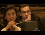 Clash au budget de Noisy-le-Sec : Maire socialiste désavouée