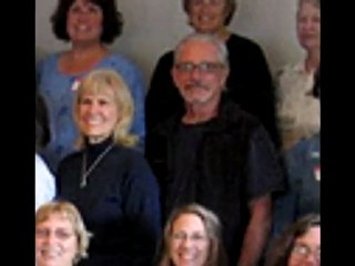 PT.5 EPHRAIM IS JOINED TO IDOLS LET HIM ALONE