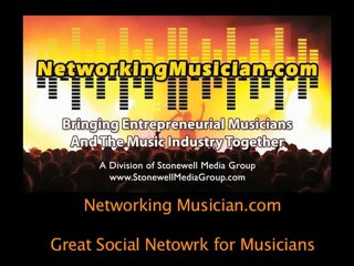 Welcome to VISION Recording Studios