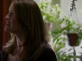 Scene #3 from Law & Order: Criminal Intent “Broad ...