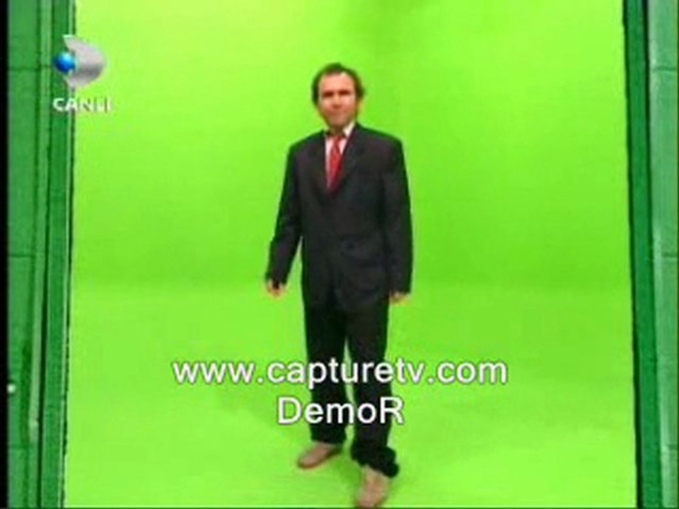 zaga -- bir diyar hikayesi (Engin Günaydın)