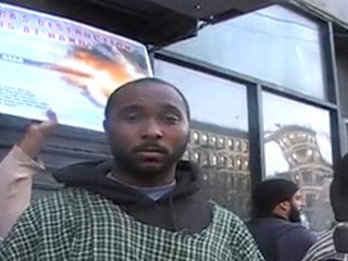 PT. 2 THE LIGHT OF THIS TRUTH IS SHINING IN DARKNESS