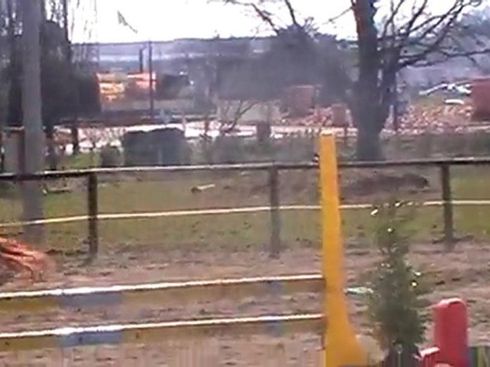 MOV009
