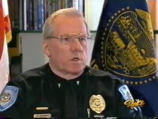 September 2004 Spike TV Commercials Part 9