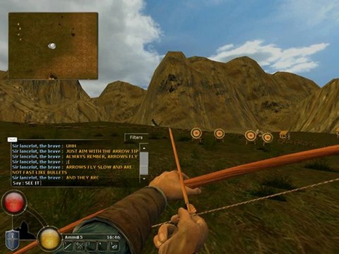 hl2-20100409-1533415