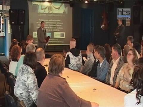 31 Emisja Piatek 09.04 cz10 HTS