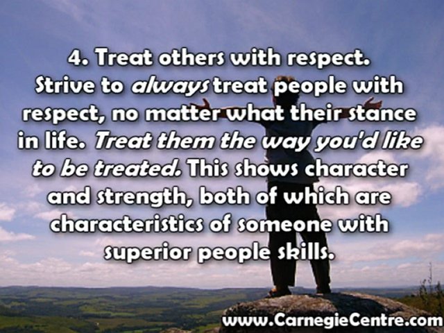 7 Ways To Strengthen Your People Management Skills