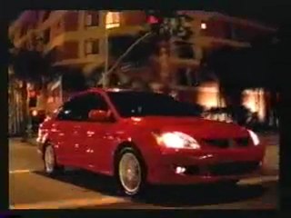 September 2004 Spike TV Commercials Part 10