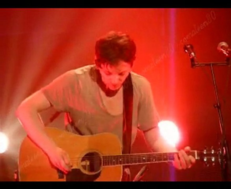 RAPHAEL - HEY HEY MY MY (neil young)