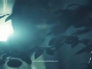 ilahivideo ingilizce ilahi www.canmedinem.net sami yusuf