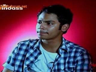 Emotional Atyachaar - 9th April 2010 Video  - Part2