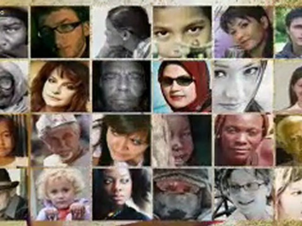 Last Languages - CBN.com