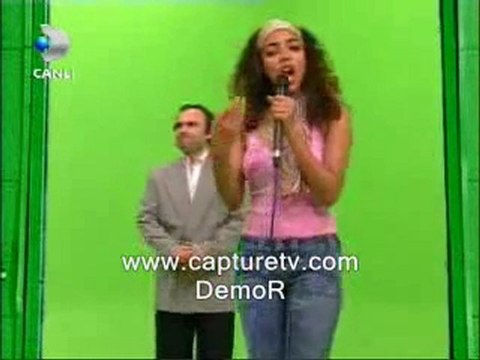 zaga tercuman (Engin Günaydın)