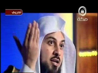 رجل عمره 127عام.