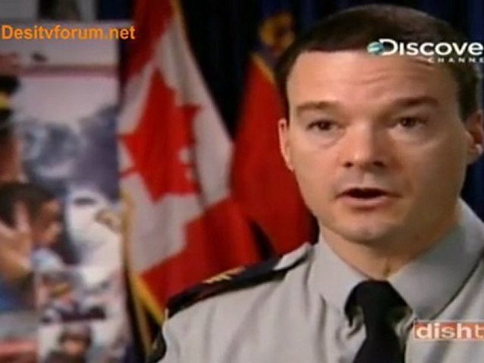 Rampage! [Road Rampage] - 8th April 2010 Watch Online Pt2